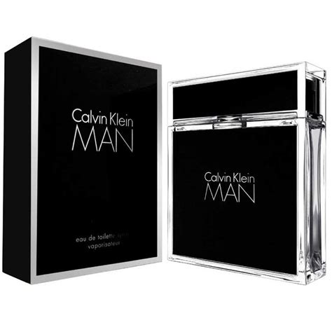 calvin klein parfyme mann|calvin klein online shop.